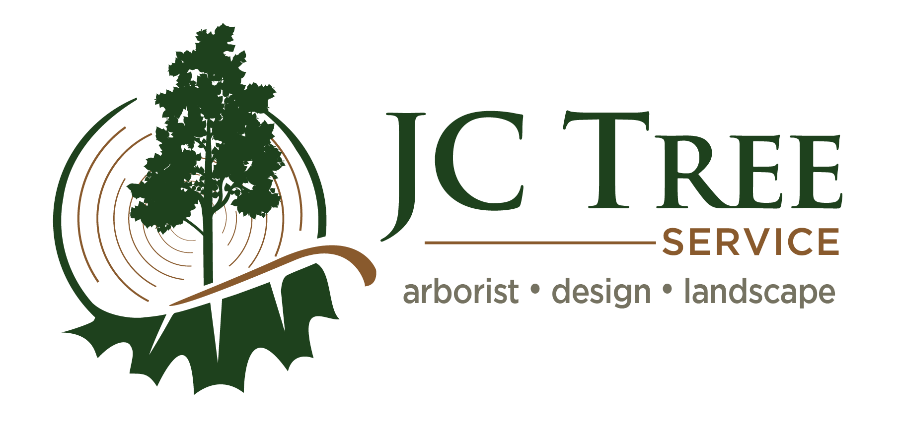 logo-new