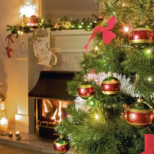 christmas-tree-maintenance-jctree-service